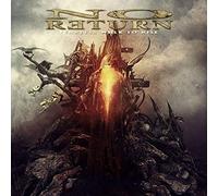 Various - Fearless Walk To Rise [CD]