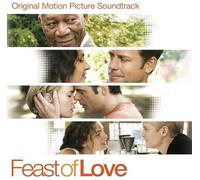 Various - Feast of Love