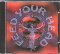 Various - Feed Your Head
