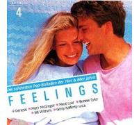 Various - FeeIings 4