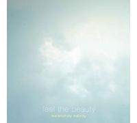 Various - Feel the Beauty-Melancholymelo