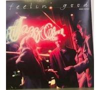 Various - Feelin' Good