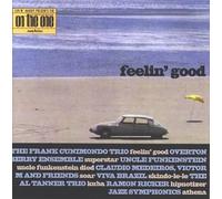 Various - Feelin Good
