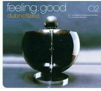 Various - Feeling: Good 02-dubnotized