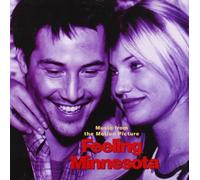 Various - Feeling Minnesota