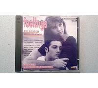Various - Feelings
