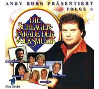 Various - Fehler verzeihen und andere Schlagerweisheiten (CD Compilation, 16 Tracks, Various, Diverse Artists, Künstler) ciao maria oswald sattler / judith & mel die zehn gebote der liebe / teddy parker keine rose zuviel / mara kaiser das höchste glück auf erden / heintje simons komm tanz nochmal ganz eng mit mir u.a.