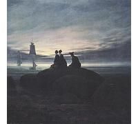 VARIOUS - Felix & Fanny Mendelssohn