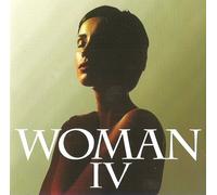 Various - Female Superhits