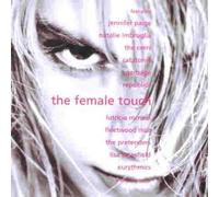 Various - Female Touch