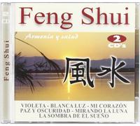 Various - Feng Shui