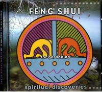 Various - Feng Shui for Gardening