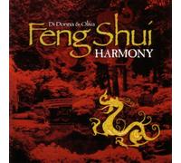 Various - Feng Shui Harmony