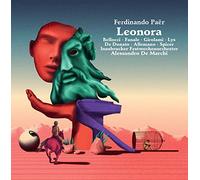 Various - Ferdinando Paer: Leonora, opera in two acts