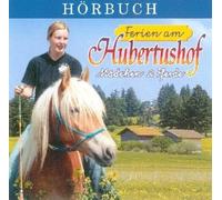 Various - Ferien am Hubertushof