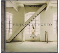 Various - Fernanda Porto