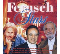 Various - Fernseh Stars