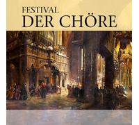 Various - Festival Der Chöre