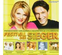 Various - Festival Der Sieger