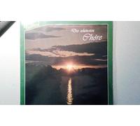 Various - Festival -Die schönsten Chöre