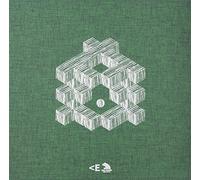 Various - Festival Electronica En Abril 2003-2012 [VINYL]