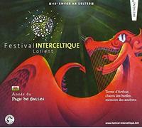 Various - Festival Interceltique Lorient