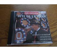 Various - Fete De La Biere