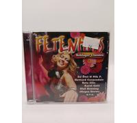 Various - Fetenhits Schlager