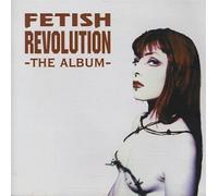Various - Fetish Revolution
