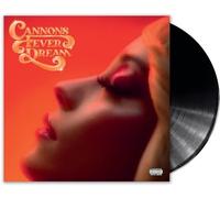 Various - Fever Dream (X) [VINYL]