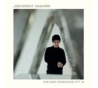 Various - Fever Dreams Pt 3 - Gold Vinyl - Sealed [VINYL]