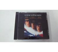 Various - Few Good Men