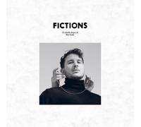 Various - Fictions [VINYL]