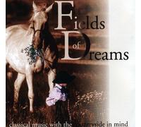 Various - Fields of Dreams