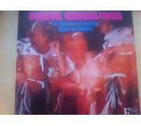 Various - Fiesta Brasiliana