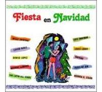 Various - Fiesta En Navidad