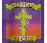 Various - Fiestas De Cruz Rosarios