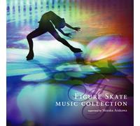 Various - Figure Skate Music Selection