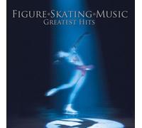 Various - Figure Skating Music Greatest