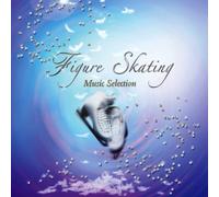 Various - Figure Skating Music Selection