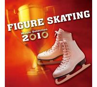 Various - Figure Skating Music Selection