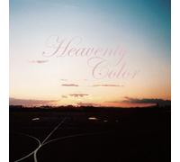 Various [File Records] - Heavenly Color [Import]