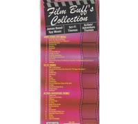 Various - Film Buff's Collection