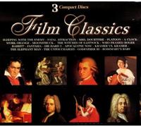 Various - Film Classics