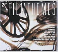 Various - Film Themes