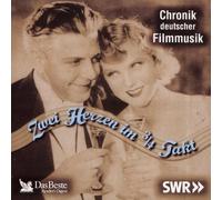 Various - Filme & Schlager 1929-1931