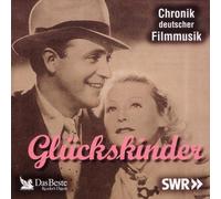 Various - Filme & Schlager 1934-1936