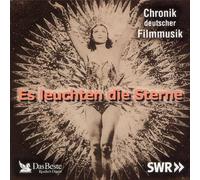 Various - Filme & Schlager 1936-1938