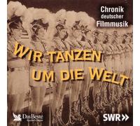 Various - Filme & Schlager 1938-1940