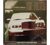 Various - Filter